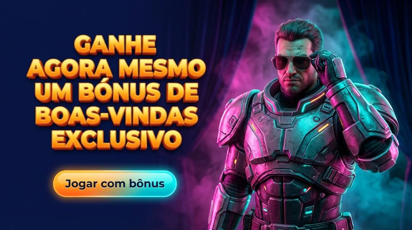 Slotshopper Casino